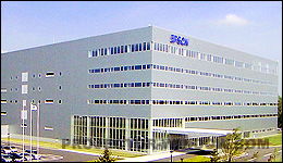 持續(xù)創(chuàng)新驅(qū)動(dòng)全球領(lǐng)先——訪愛普生總部及千歲工廠的技術(shù)咨詢之旅