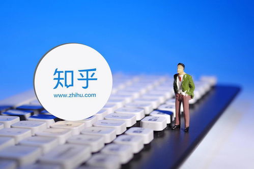 赴美IPO背后 凈虧損5.17億元，騰訊入股能否破解技術(shù)開發(fā)變現(xiàn)困局？